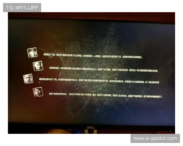 因游戏项目失败遭玩家起诉 相关公司面临前所未有法律挑战 因游戏项目失败遭玩家起诉 相关公司面临前所未有法律挑战