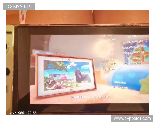 手残党也能轻松上手的手机联机游戏推荐合集 手残党也能轻松上手的手机联机游戏推荐合集