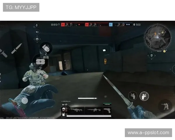 玩了这么久游戏到底什么才最重要 揭示游戏世界背后的核心价值与真谛 玩了这么久游戏到底什么才最重要 揭示游戏世界背后的核心价值与真谛