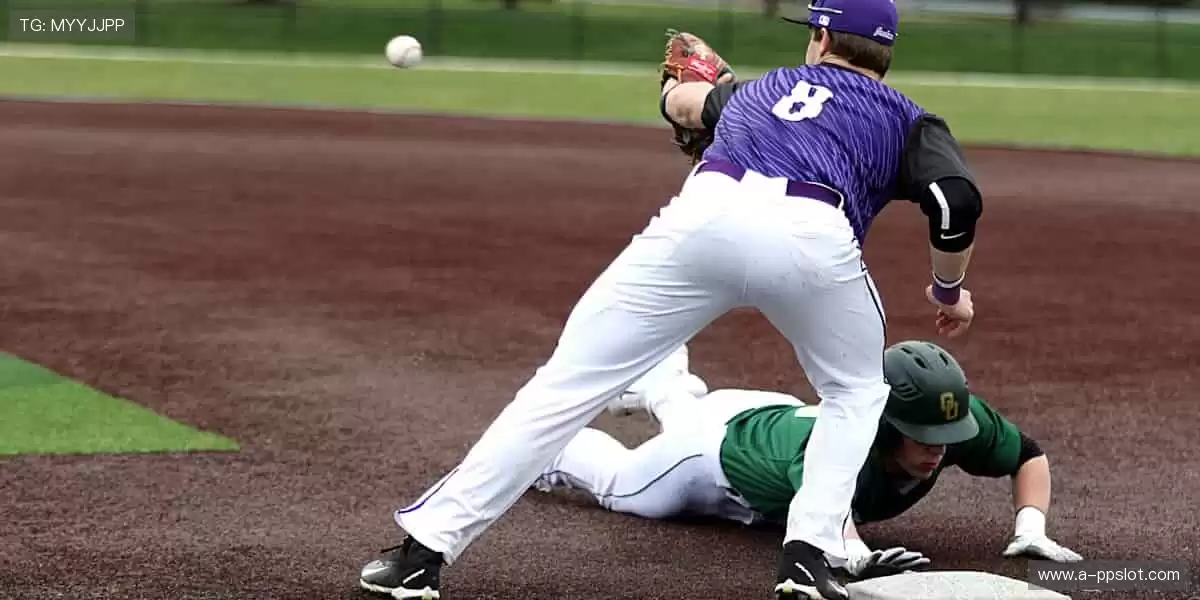 📺一键直击！全球赛事零时差，你的专属观赛主场💥